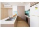 Unit 319/532 Ruthven Street, Toowoomba City QLD 4350