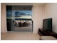 Unit 319/532 Ruthven Street, Toowoomba City QLD 4350