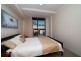 Unit 319/532 Ruthven Street, Toowoomba City QLD 4350