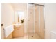 Unit 319/532 Ruthven Street, Toowoomba City QLD 4350