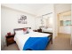 Unit 319/532 Ruthven Street, Toowoomba City QLD 4350