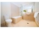 Unit 319/532 Ruthven Street, Toowoomba City QLD 4350