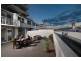 Unit 319/532 Ruthven Street, Toowoomba City QLD 4350
