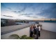 Unit 319/532 Ruthven Street, Toowoomba City QLD 4350