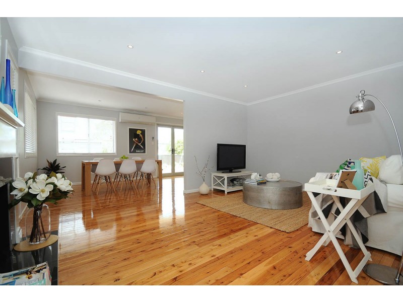 26 Rowbotham Street, Rangeville QLD 4350