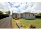 26 Rowbotham Street, Rangeville QLD 4350