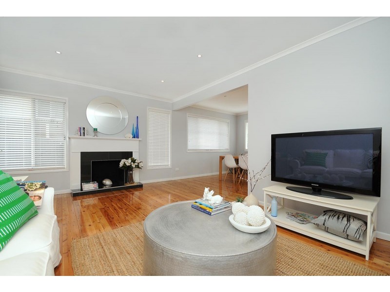 26 Rowbotham Street, Rangeville QLD 4350