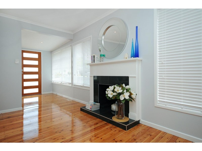 26 Rowbotham Street, Rangeville QLD 4350