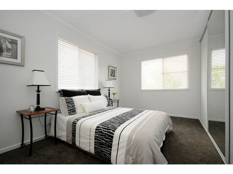 26 Rowbotham Street, Rangeville QLD 4350