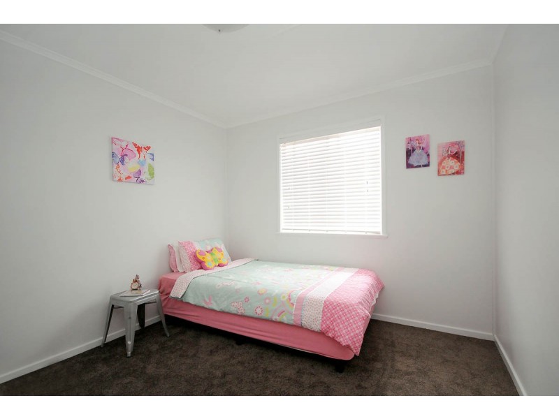 26 Rowbotham Street, Rangeville QLD 4350