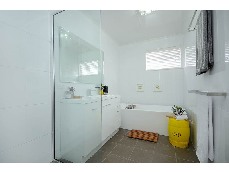 26 Rowbotham Street, Rangeville QLD 4350