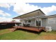 26 Rowbotham Street, Rangeville QLD 4350