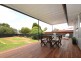 26 Rowbotham Street, Rangeville QLD 4350