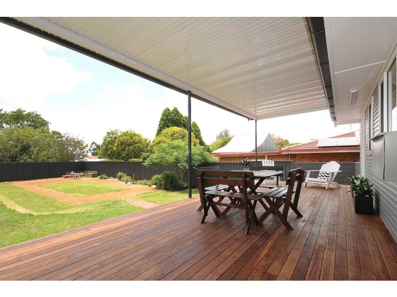 26 Rowbotham Street, Rangeville QLD 4350
