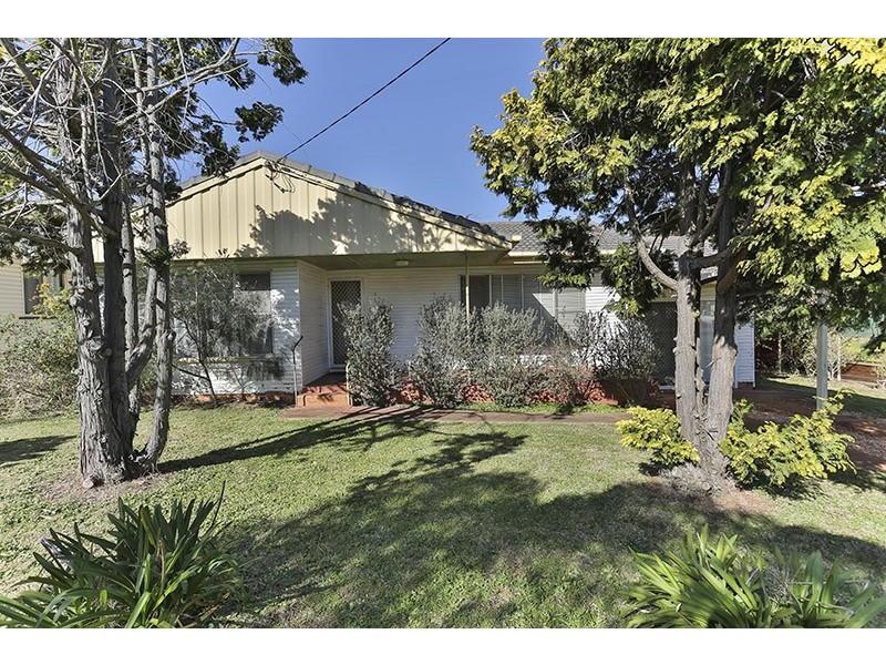 16 Druce Street, Wilsonton QLD 4350