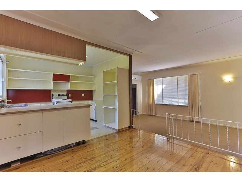 16 Druce Street, Wilsonton QLD 4350