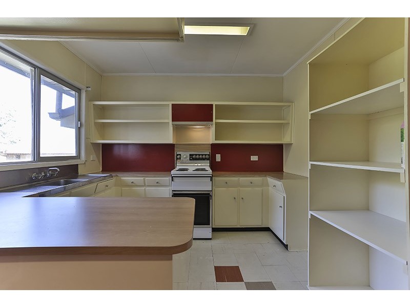 16 Druce Street, Wilsonton QLD 4350