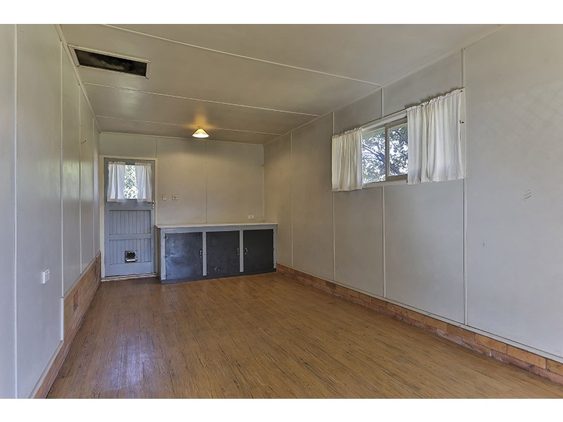 16 Druce Street, Wilsonton QLD 4350