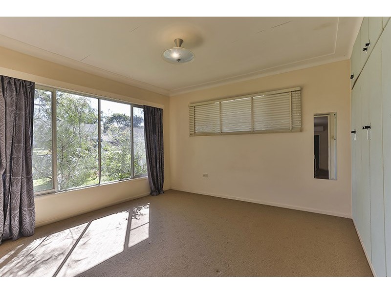 16 Druce Street, Wilsonton QLD 4350