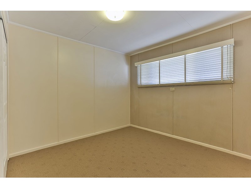 16 Druce Street, Wilsonton QLD 4350