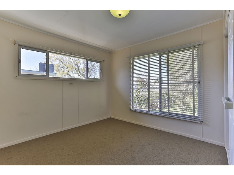 16 Druce Street, Wilsonton QLD 4350