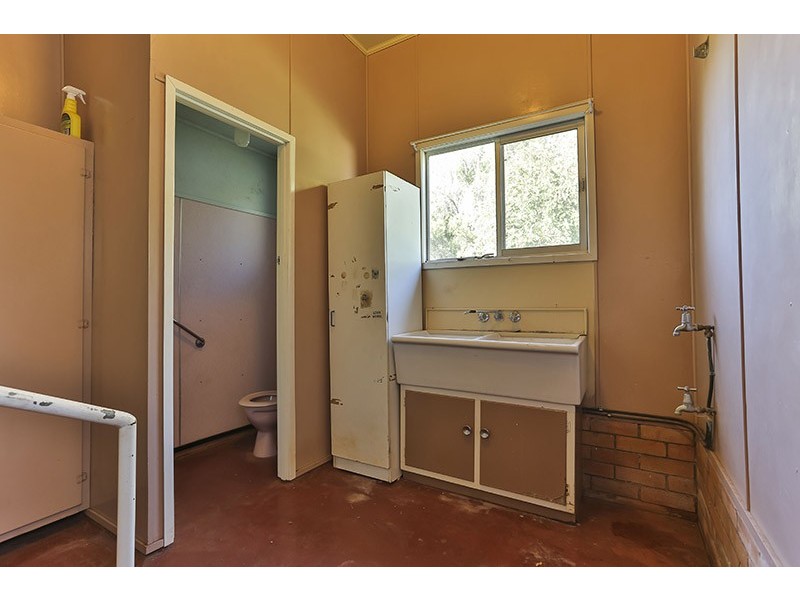 16 Druce Street, Wilsonton QLD 4350