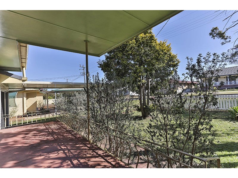 16 Druce Street, Wilsonton QLD 4350