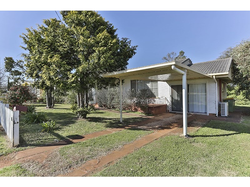 16 Druce Street, Wilsonton QLD 4350