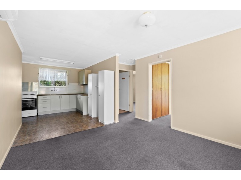 Unit 5/100a Holberton Street, Newtown QLD 4350