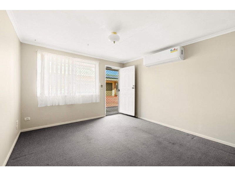 Unit 5/100a Holberton Street, Newtown QLD 4350