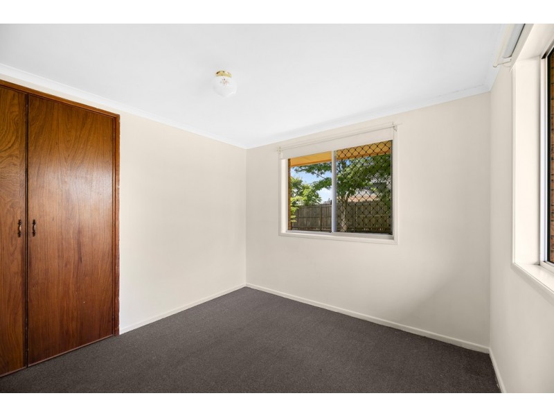 Unit 5/100a Holberton Street, Newtown QLD 4350