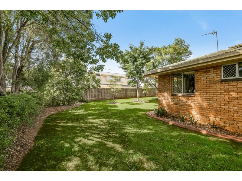 Unit 5/100a Holberton Street, Newtown QLD 4350