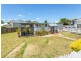 30 Clairmont Street, Newtown QLD 4350