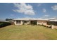 64 Aberdeen Street, Rangeville QLD 4350