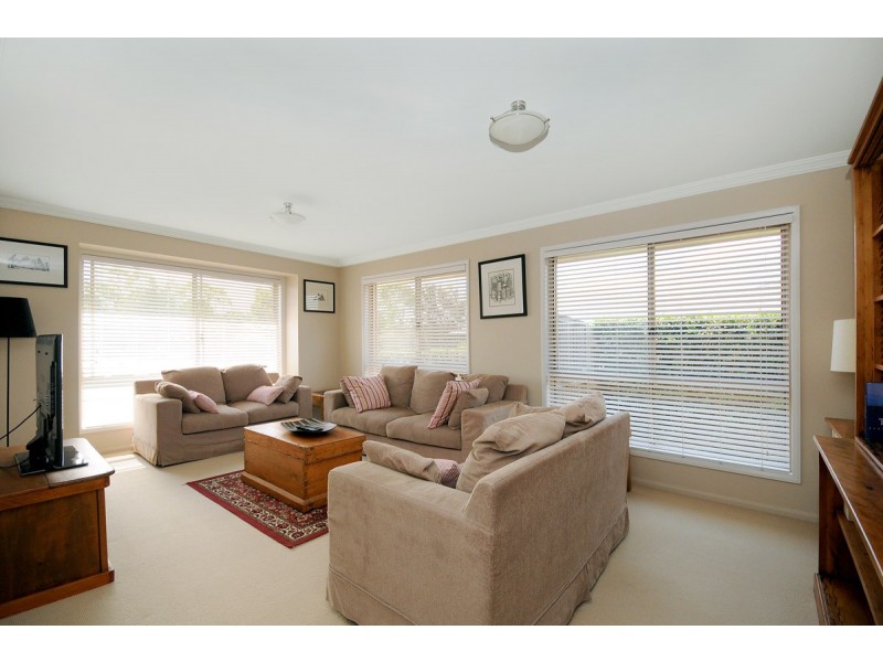 64 Aberdeen Street, Rangeville QLD 4350