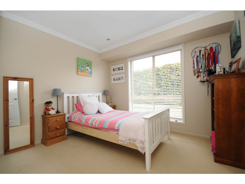 64 Aberdeen Street, Rangeville QLD 4350