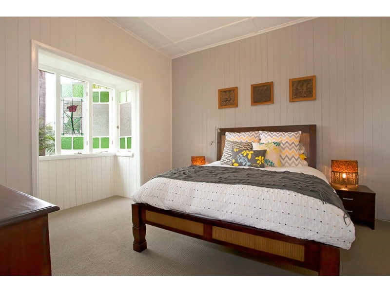 17 Vanity Street, Rockville QLD 4350