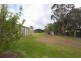 17 Vanity Street, Rockville QLD 4350