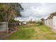 17 Vanity Street, Rockville QLD 4350