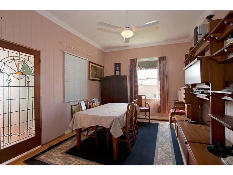 209 Bridge Street, North Toowoomba QLD 4350