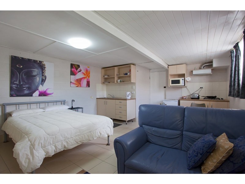 209 Bridge Street, North Toowoomba QLD 4350