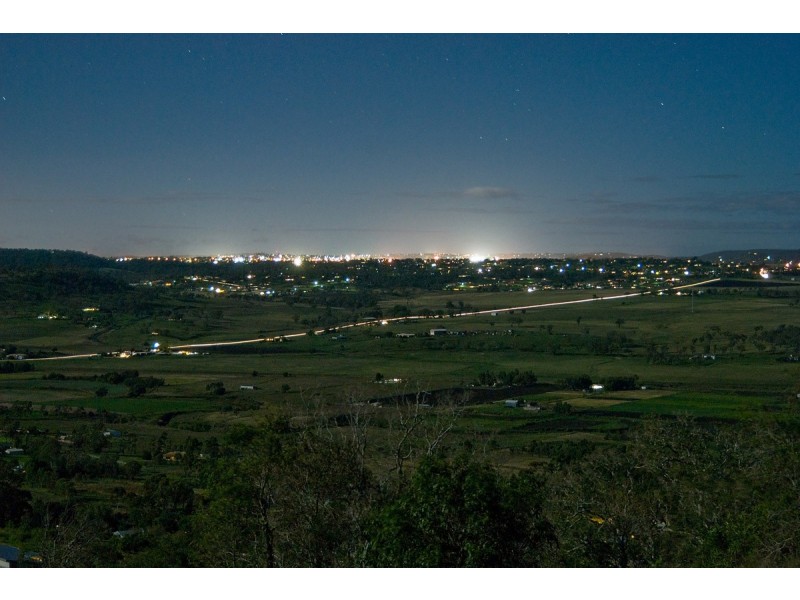 Lot 38 Hilltop Drive, Gowrie Junction QLD 4352