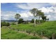 Lot 38 Hilltop Drive, Gowrie Junction QLD 4352