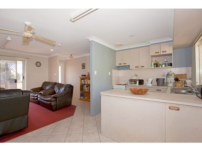 12 Beer Court, Kearneys Spring QLD 4350