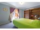 12 Beer Court, Kearneys Spring QLD 4350