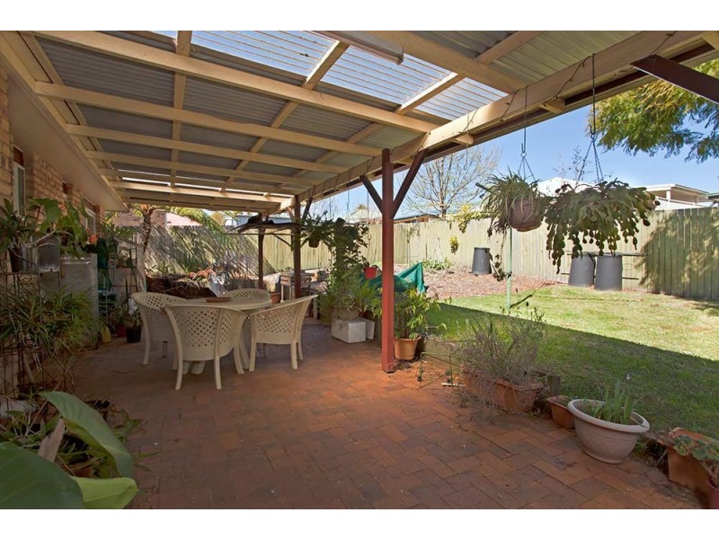 12 Beer Court, Kearneys Spring QLD 4350