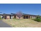 4 Belmore Drive, Withcott QLD 4352