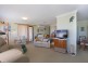 4 Belmore Drive, Withcott QLD 4352
