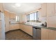 4 Belmore Drive, Withcott QLD 4352