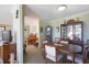 4 Belmore Drive, Withcott QLD 4352